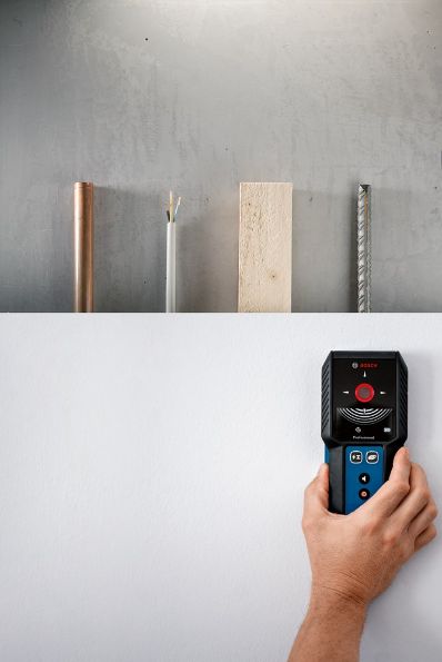 Afbeelding - https-www-ez-catalog-nl-Asset-14104f7ba19f47fb9b57156b28ddf8e1-ImageFullSize-4053423255331-App-02-jpg